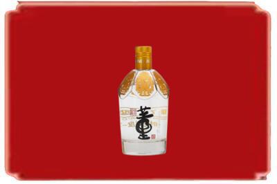仁寿县烟酒回收董酒.jpg