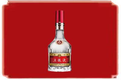 仁寿县烟酒回收高度五粮液.jpg