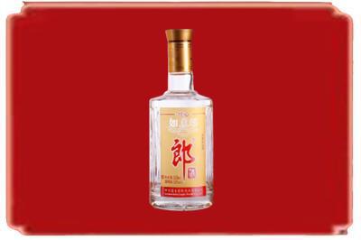 仁寿县烟酒回收郎酒.jpg