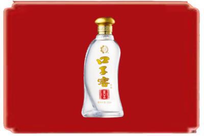 仁寿县烟酒回收口子窖.jpg
