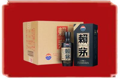 仁寿县烟酒回收赖茅.jpg